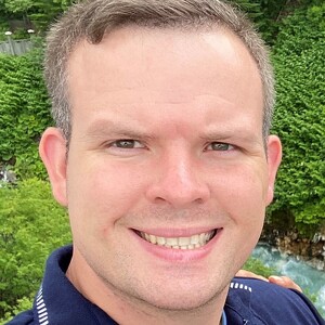 Ronald Lyle